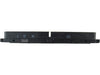 Disc Brake Pad Centric Parts 103.13440