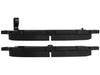 Disc Brake Pad Centric Parts 103.13450