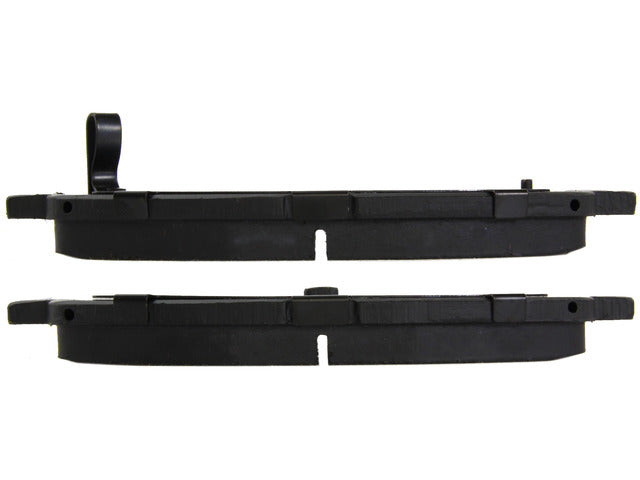 Disc Brake Pad Centric Parts 103.13450