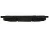 Disc Brake Pad Centric Parts 103.13460