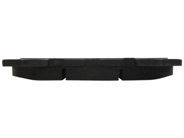 Disc Brake Pad Centric Parts 103.13460