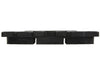 Disc Brake Pad Centric Parts 103.13470