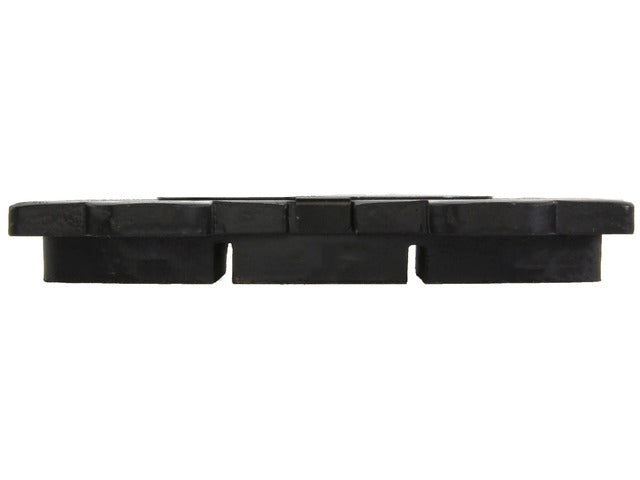 Disc Brake Pad Centric Parts 103.13470