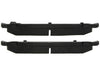 Disc Brake Pad Centric Parts 103.13510