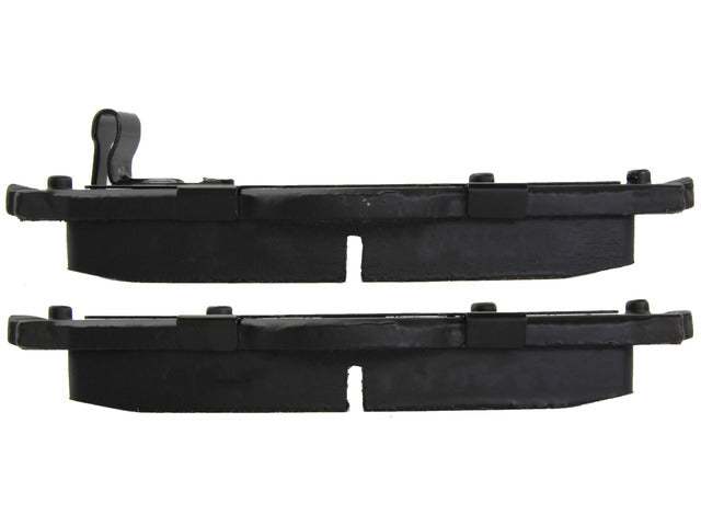 Disc Brake Pad Centric Parts 103.13520