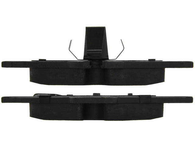Disc Brake Pad Centric Parts 103.13610