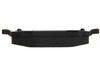 Disc Brake Pad Centric Parts 103.13620