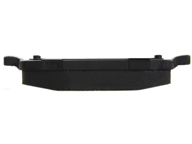 Disc Brake Pad Centric Parts 103.13620