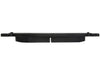 Disc Brake Pad Centric Parts 103.13760