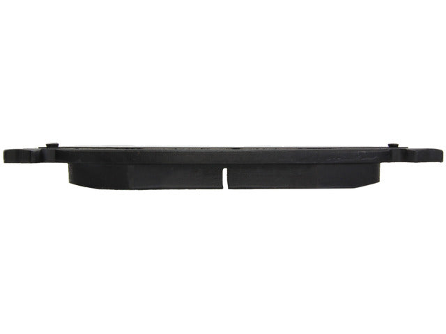 Disc Brake Pad Centric Parts 103.13760