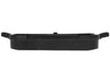 Disc Brake Pad Centric Parts 103.13770