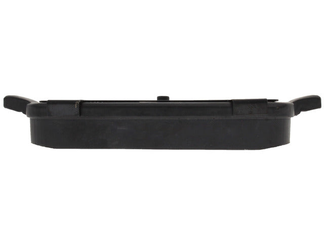 Disc Brake Pad Centric Parts 103.13770