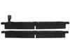 Disc Brake Pad Centric Parts 103.13780