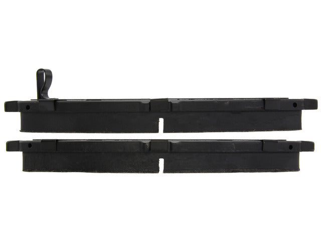 Disc Brake Pad Centric Parts 103.13780