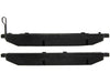 Disc Brake Pad Centric Parts 103.13840