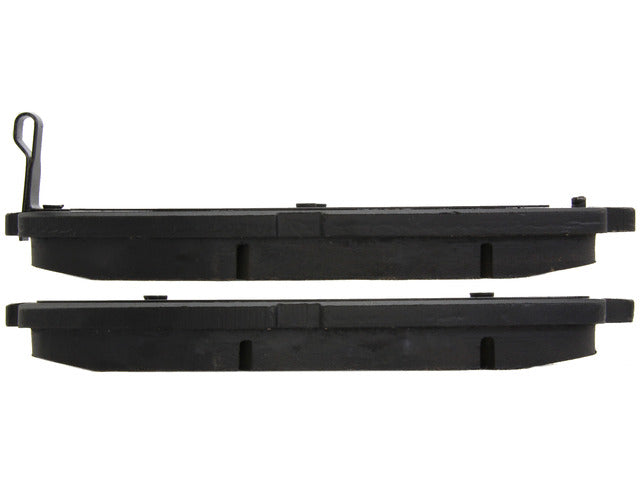 Disc Brake Pad Centric Parts 103.13850