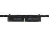 Disc Brake Pad Centric Parts 103.13910