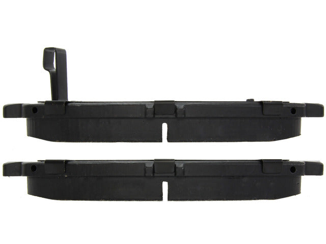 Disc Brake Pad Centric Parts 103.13940