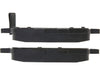 Disc Brake Pad Centric Parts 103.14020