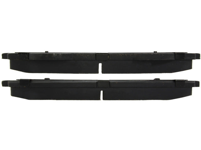 Disc Brake Pad Centric Parts 103.14140