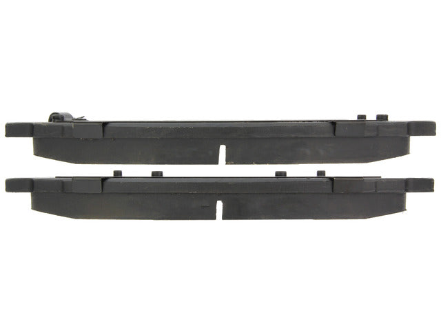 Disc Brake Pad Centric Parts 103.14220