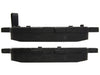 Disc Brake Pad Centric Parts 103.14300