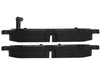 Disc Brake Pad Centric Parts 103.14440