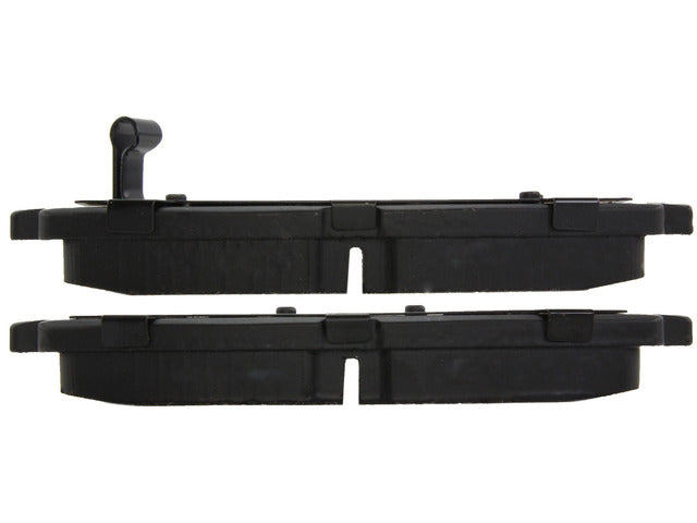 Disc Brake Pad Centric Parts 103.14440