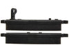 Disc Brake Pad Centric Parts 103.14450