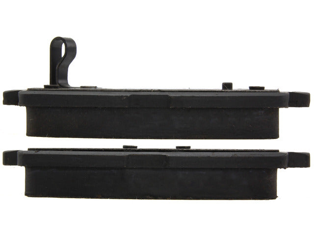Disc Brake Pad Centric Parts 103.14450