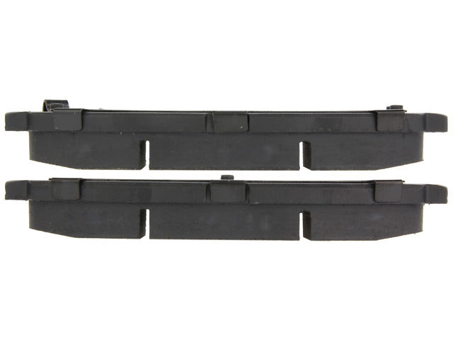 Disc Brake Pad Centric Parts 103.14470