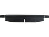Disc Brake Pad Centric Parts 103.14560