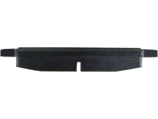 Disc Brake Pad Centric Parts 103.14560