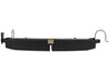 Disc Brake Pad Centric Parts 103.14630