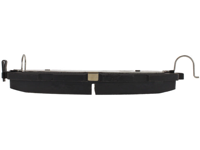 Disc Brake Pad Centric Parts 103.14630