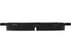Disc Brake Pad Centric Parts 103.14710