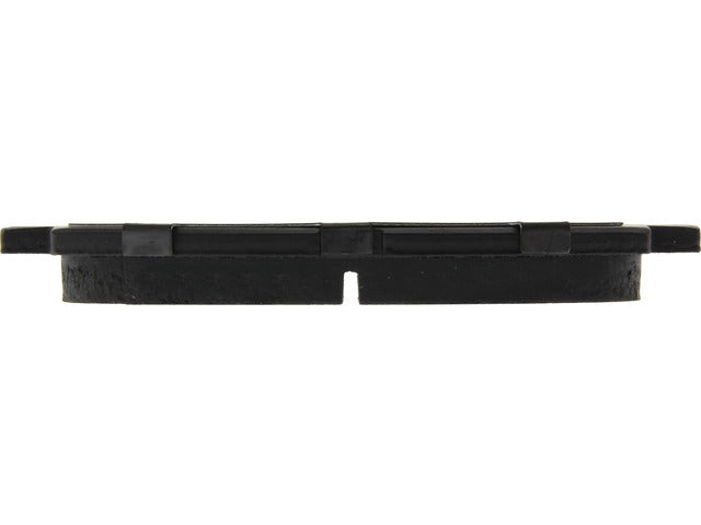Disc Brake Pad Centric Parts 103.14710