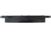 Disc Brake Pad Centric Parts 103.14990