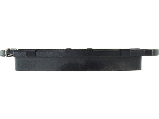 Disc Brake Pad Centric Parts 103.14990