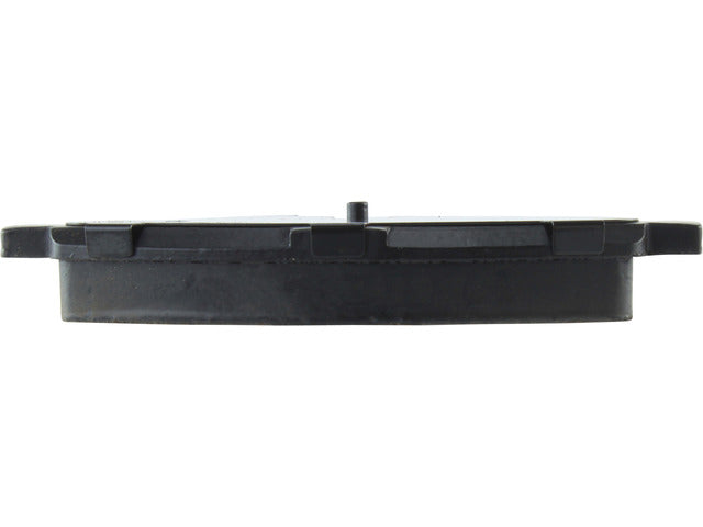 Disc Brake Pad Centric Parts 103.15020