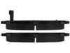 Disc Brake Pad Centric Parts 103.15060