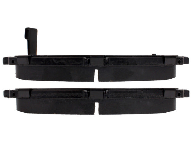 Disc Brake Pad Centric Parts 103.15060