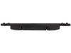 Disc Brake Pad Centric Parts 103.15080