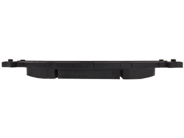 Disc Brake Pad Centric Parts 103.15080