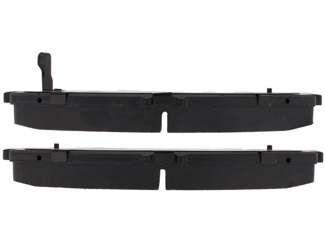 Disc Brake Pad Centric Parts 103.15090