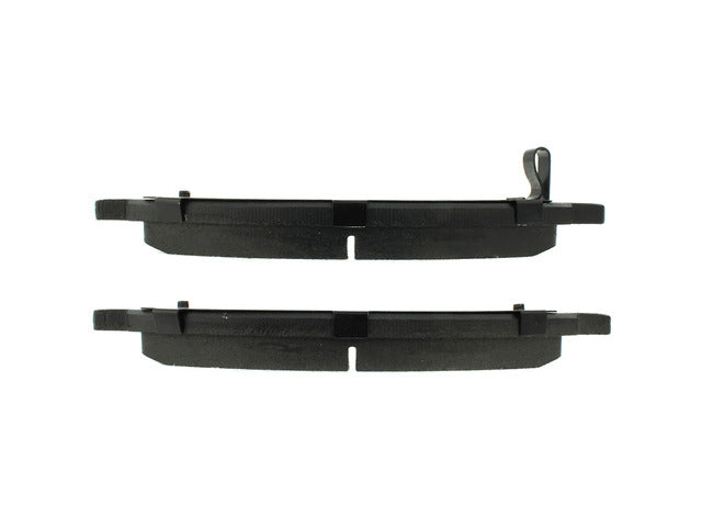 Disc Brake Pad Centric Parts 103.15190