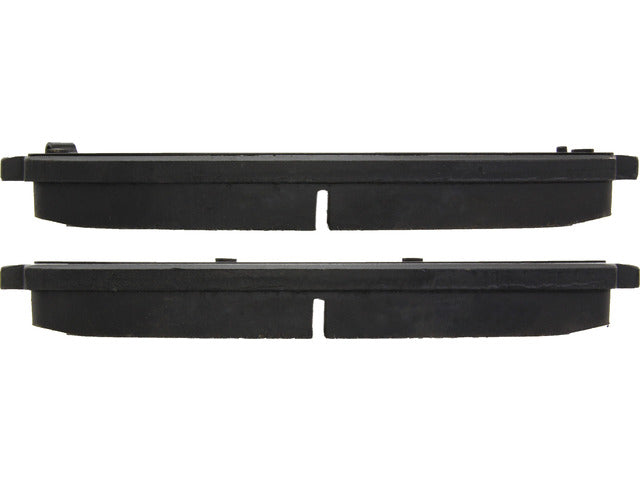 Disc Brake Pad Centric Parts 103.15200