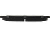 Disc Brake Pad Centric Parts 103.15230