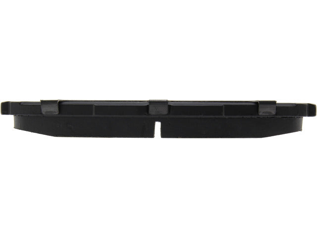 Disc Brake Pad Centric Parts 103.15230