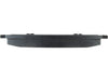 Disc Brake Pad Centric Parts 103.15280
